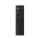 Philips Smart pilot + baterie - 1541398 - zdjęcie 2